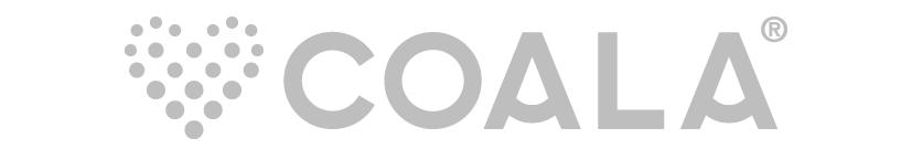 Coala Care