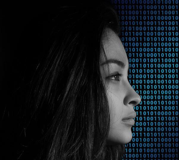 Tillvarata digitaliseringens möjligheter? 1. Vad behöver och kan förbättras? 2. Går det att göra bättre i ett digitalt rum? 3.
