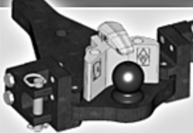 PR11-1885 2. KOPPLING OCH INSTÄLLNINGAR KOPPLING/FRÅNKOPPLING AV TRAKTORN MED KULDRAG OCH AUTOMATISK STYRNING Fig. 2.9 Fig. 2.9 Det automatiska styrsystemet överensstämmer med kraven enligt ISO 26402.