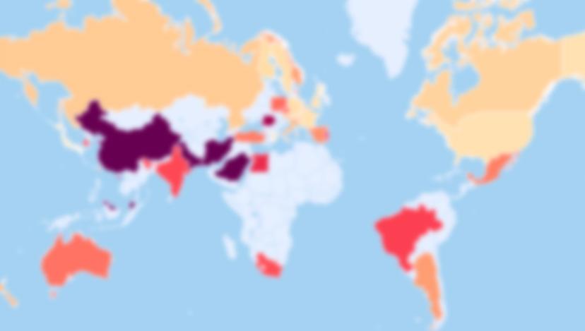 Denna rapport presenterar en bibliometrisk beskrivning och analys av svensk forskning i ett internationellt perspektiv.