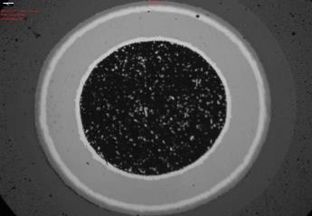 Hårdhet mellan hårdmetall och diamant(1000-8000hv)