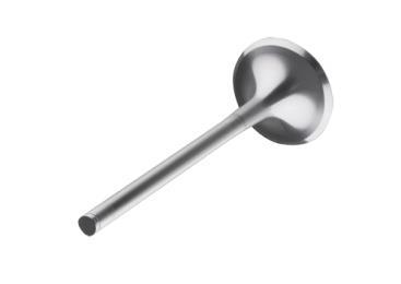 Tunnfilmsbeläggning - PVD Physical Vapour
