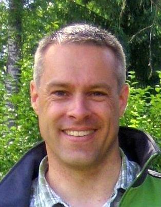 Anmälan med namn och personnr görs till klubbmästaren Olle Schylander genom e-mail eller telefon.