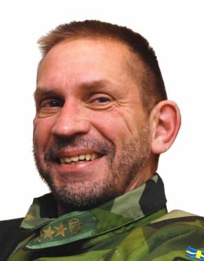 com Tfn: 070-302 7720 Varmt välkommen Styrelsen 2012-2013 Ordförande Bengt Andersson LOGISTIKCHEF 107 85 Stockholm 08-788 8593