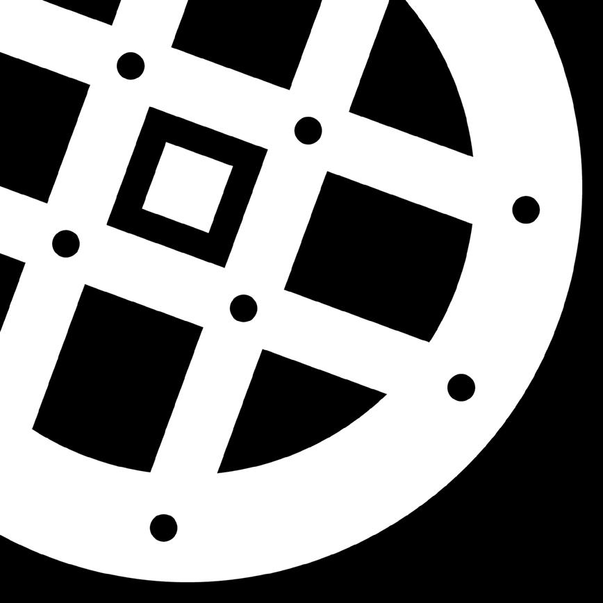 stadsbyggnadsnämnden