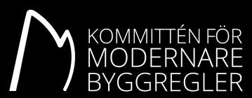 Kommittén