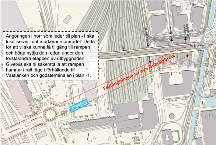 Workshop Kunskap och Kultur Workshop 4 Kunskap och Kulturskikt med fokus på skiktet från våning 3 till våning 9. Uppgiften för A blir att tydliggöra vart personer inom kunskapsskitet ska mötas.