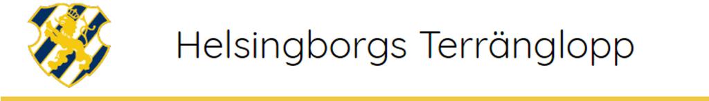 RESULTAT Klass: F7 2km (2010 eller senare) 1 328 LARSSON Alicia 2010 00:09:58,23 00:00:00,00 IS Göta 2 329 PALMBLAD Julia 2010 00:13:29,95 00:03:31,71 IS Göta 3 330 WOODWORTH Maiken 2010 00:19:10,79
