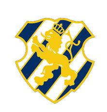 Helsingborgs Terränglopp 2017 Resultat Lagtävling P15 4km (2002-2003) IS Göta 00:49:14 IS Göta 00:52:19 Kvinnor Seniorer 4km Kvinnor Veteraner 4km
