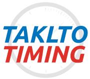 Lund 00:42:00 Björnstorps IF 00:59:27 Björnstorps IF 01:20:45 Björnstorps IF 01:24:06 Björnstorps IF 00:43:18 Heleneholm 01:03:40 IS Göta 01:25:38 IS Göta
