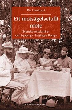 ÄSNINGAR TORSDAGSFÖRELÄSNINGAR TORSDAGSFÖRELÄSNINGAR TORSDAGSFÖRELÄSNIN 11 oktober, kl 18.30 19.
