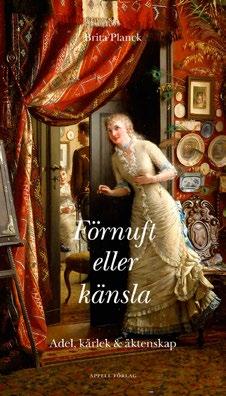 15 Ett motsägelsefullt möte Biografiska berättelser om mission i Fristaten Kongo kring sekelskiftet 1900 Fristaten Kongo har kommit att symbolisera ett av den europeiska