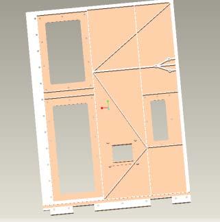 till 1,5 mm.