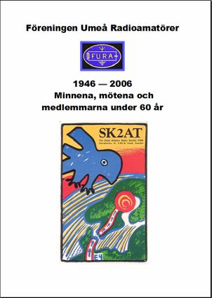 Kör på och ge gärna omvärldens hams en möjlighet att få diplomet. Det finns valmöjlighet mellan diplom på svenska eller engelska.