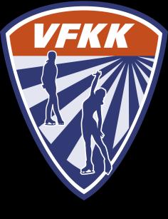 Utöver detta har markträning och dans bedrivits i såväl Frölundaborg motionshall och i andra lokaler i området.