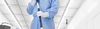 MultiSqueegee. 2.