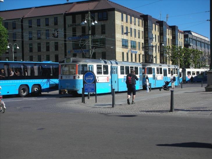 Några av problemen om de blir kvar: 1.