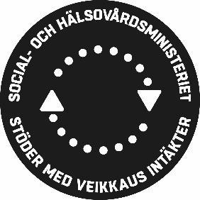 HJÄLPANDE TELEFONER SOS landsomfattande kristelefon 01019 5202 Må-fre 9-06, lö 15-06, sö 15-22 Socialverket Helsingfors Stad Krisjouren 09 310 44 222 Socialjouren 020 696 006 Båda öppna dygnet runt