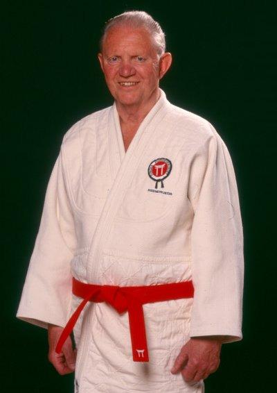 Han ligger bakom mycket av den Jiujitsu som utövas idag. Både mentalt och fysiskt. Hans filosofi genomsyrar hela verksamheten och påverkar klubbarnas arbete i mångt och mycket.