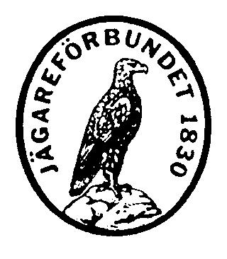 Wermdö Skeppslag-Nacka