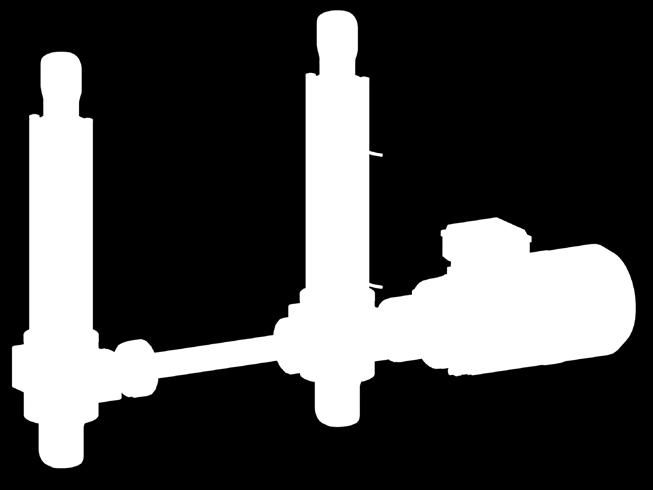 elmekaniska