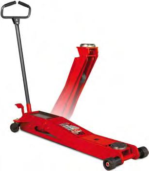 Garagedomkrafter MEGs tillverkningsfilosofi av garage domkrafter är att ha hydraulenheten