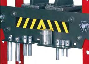 KP-50NF KK-30NF KN09 Kombinerad hand- och