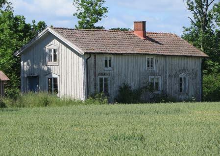 BILDER Kvarnsten