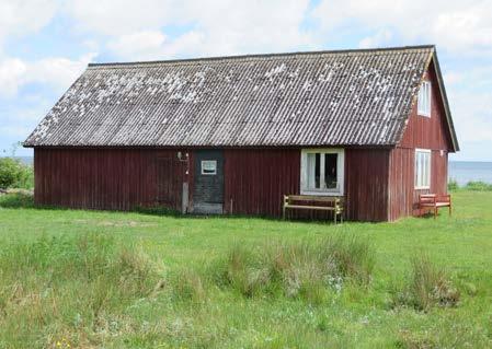 vattenkvarnen.
