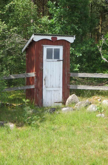 ålbroar.
