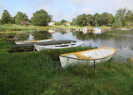 BILDER Herrgården 2017,