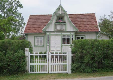 Torsåspanel.