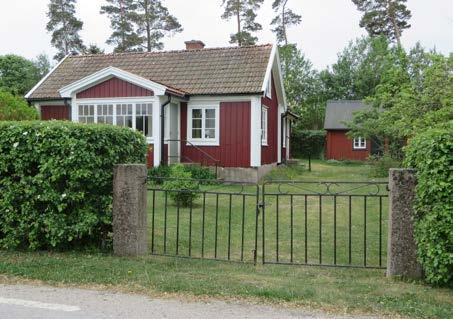 BILDER Lill-hem