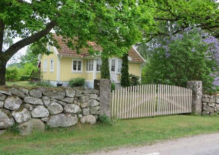 Djurvksspelen
