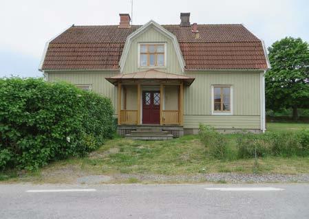 norra hamnen