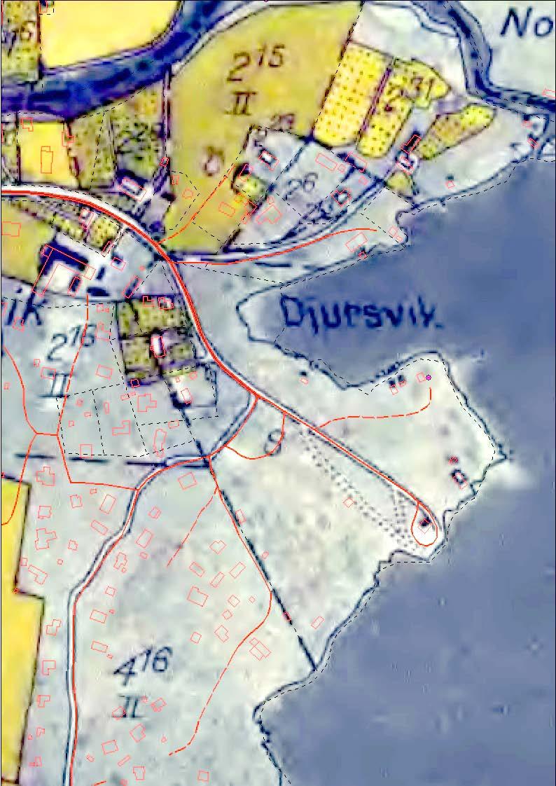 Djursvik.