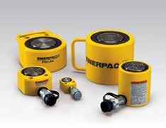 cylinder Av Höjd RC- RC-5 RC-53 RC-55 RC-57 RC-59 RC- RC-02 RC-04 RC-06 RC-08 RC-0 RC-2 RC-4 RC-5 RC-52 RC-54 RC-56 RC-58 RC-50 RC-52 RC-54 RC-25 RC-252 RC-254 RC-256 RC-258 RC- RC-252 RC-254 RC-308
