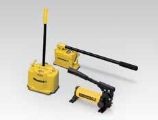 cylinder Maximalt Volym per slag cylinder Maximalt Volym per slag :a 2:a a 2a a 2a P-4-0,90 327 P-39-2,46 672 P-392AL,26 2,47 P- P-202 P-39 P-392 P-802 P-842 D/A 3,62 3,62 -,26 39,33 39,33 0,90 0,90