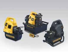 ZA440MX ZA4420MX Manuell 3/2 Manuell 3/3 Manuell 3/2 Manuell 4/3 Manuell 4/3 Manuell 4/3 Manuell 4/3 240V--fas, /60 Hz. Utgående oljeflöde,0 l/min vid bar.