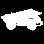 följande: fodervagnar, fyrhjulsvagnar, hydrauliska
