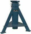 Specifikationer AB 1,5-260 AB 1,5-420 AB 3-320 AB 5-365 AB 8-360 AB 8-580 AB 16-440 AB 16-675 AB 8-345-SH Art.