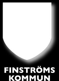 FINSTRÖMS KOMMUN INVÅNARNÄMNDEN SAMMANTRÄDESPROTOKOLL Nr 7/18 Tid Plats Närvarande Övriga närvarande Tisdagen den 25 september 2018 kl 18.45-21.25 samt Onsdagen den26 september 2018 kl 18.30 21.