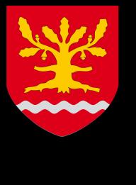 FINSTRÖMS KOMMUN INVÅNARNÄMNDEN FÖREDRAGNINGSLISTA 25-26.09.2018 Nr 7/18 Tid Plats Tisdagen den 25 september2018 kl 18.30 samt Onsdagen den 26 september 2018 kl 18.
