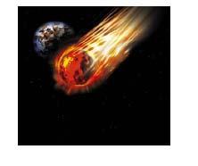 25-29 August 2015, Limassol, Cyprus. Space Millions of years ago there was nothing but then a big explosion came BIG BANG!!! it created the whole space.