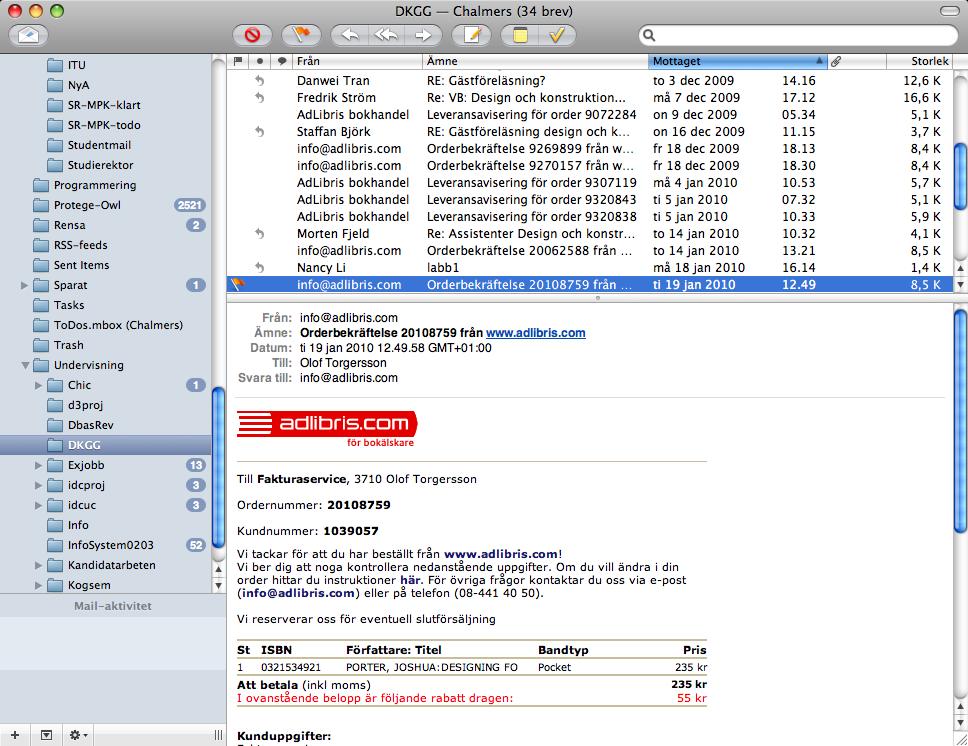Egenskaper Sovereign Intermediates vanligaste användare Optimera för fullscreen Körs under längre period Låt saker ta den plats som behövs Använd minimal visuell stil