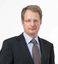 VD Jérôme Arnaud kommenterar: Andra kvartalet 2009 kännetecknades av fortsatt försäljningsökning, främst inom Care Electronics.