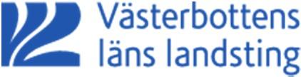 Till faciliteten hör också cyklotron, radio-kemilaboratorium och kvalitetskontrollaboratorium.