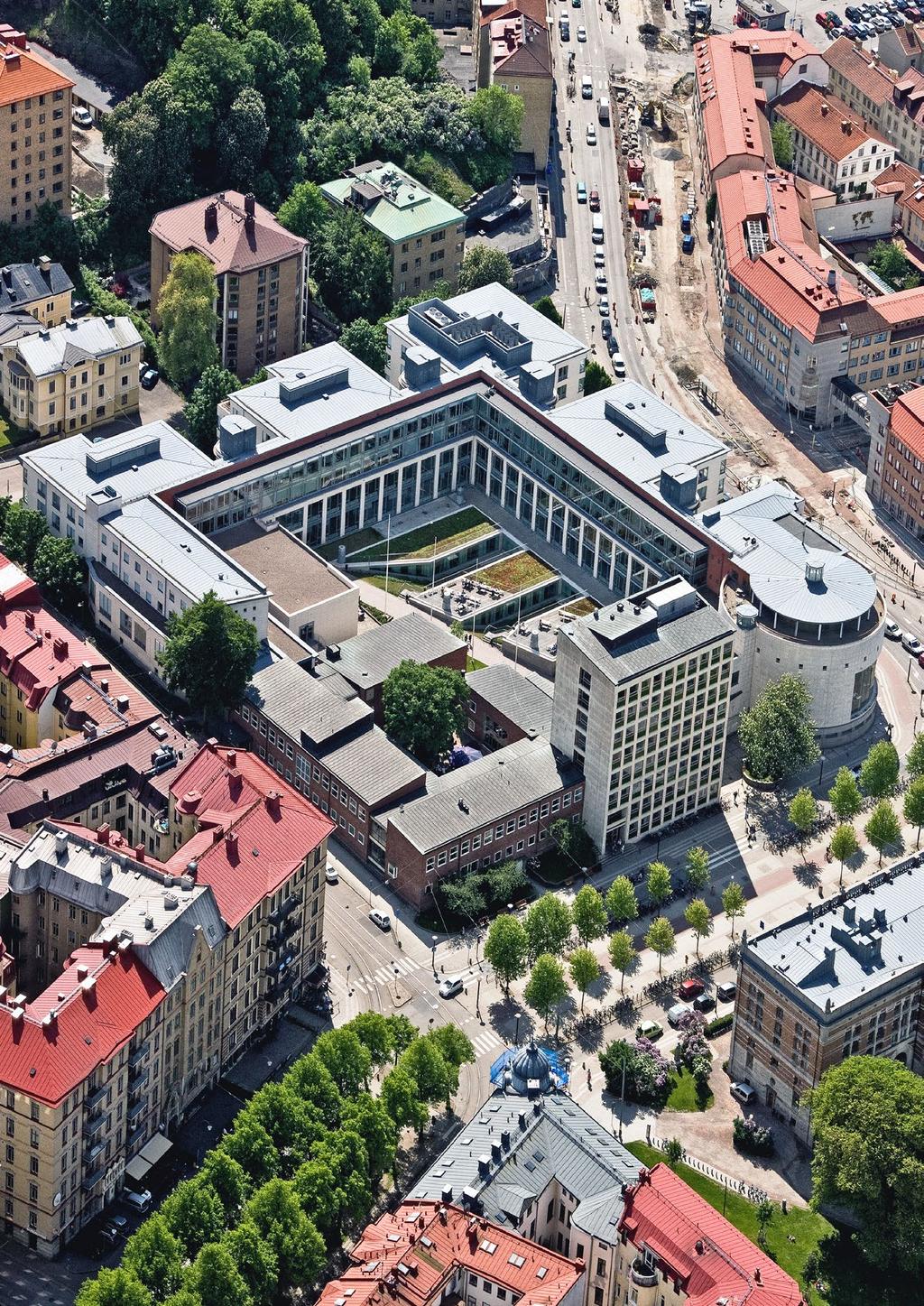 Projekttävling