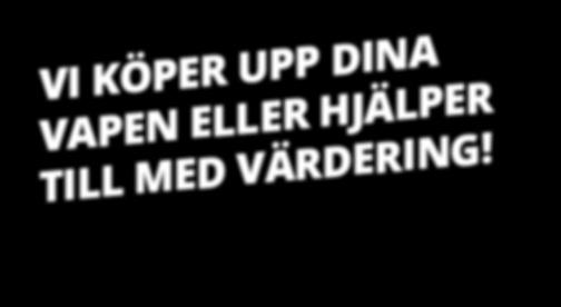 Kumulus är ett treårigt utvecklingsprojekt för att i första hand stödja barn med någon förälder som är frihetsberövad.