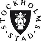 KOMMUNAL FÖRFATTNINGSSAMLING FÖR STOCKHOLM Utgiven av KF/KS kansli 2010:16 Taxa för miljö- och hälsoskyddsnämndens verksamhet enligt miljöbalken Kommunfullmäktiges beslut den 29 november 2010 (Utl